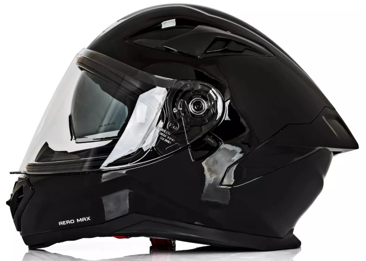 Vini Aero Max Czarny De Motos3.jpg