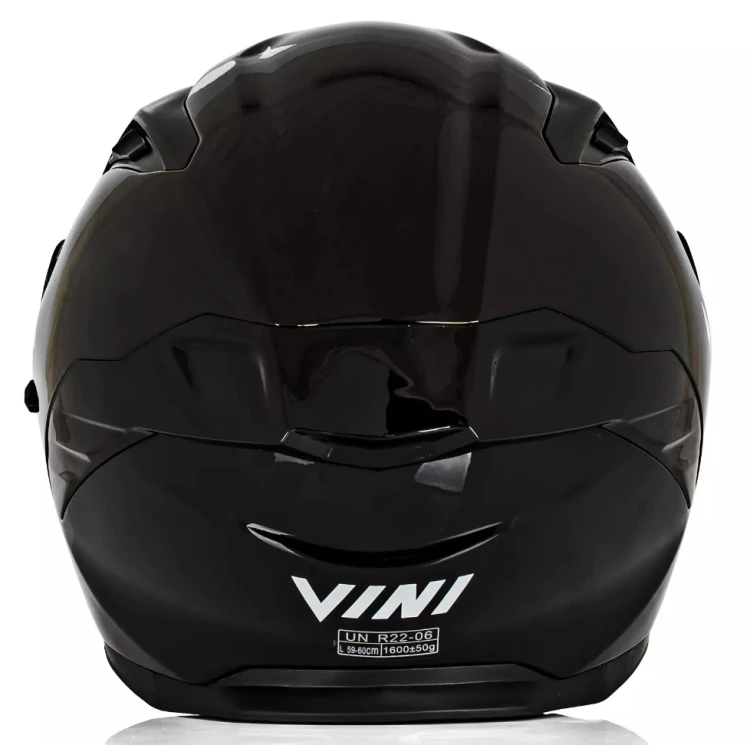 Vini Aero Max Czarny De Motos4.jpg