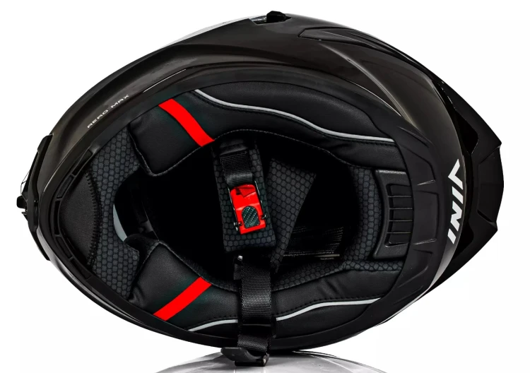 Vini Aero Max Czarny De Motos5.jpg