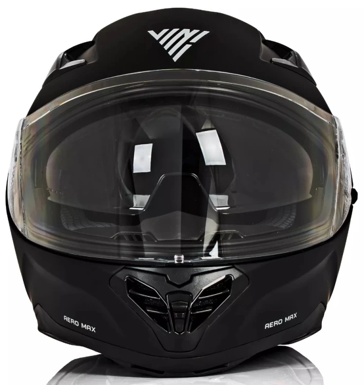 Vini Aero Max Czarny Mat De Motos2.jpg