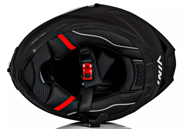 Vini Aero Max Czarny Mat De Motos3.jpg