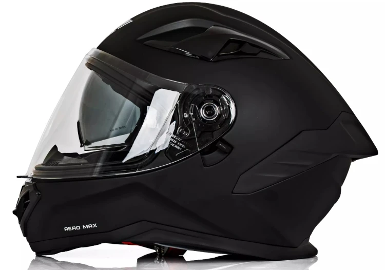 Vini Aero Max Czarny Mat De Motos4.jpg