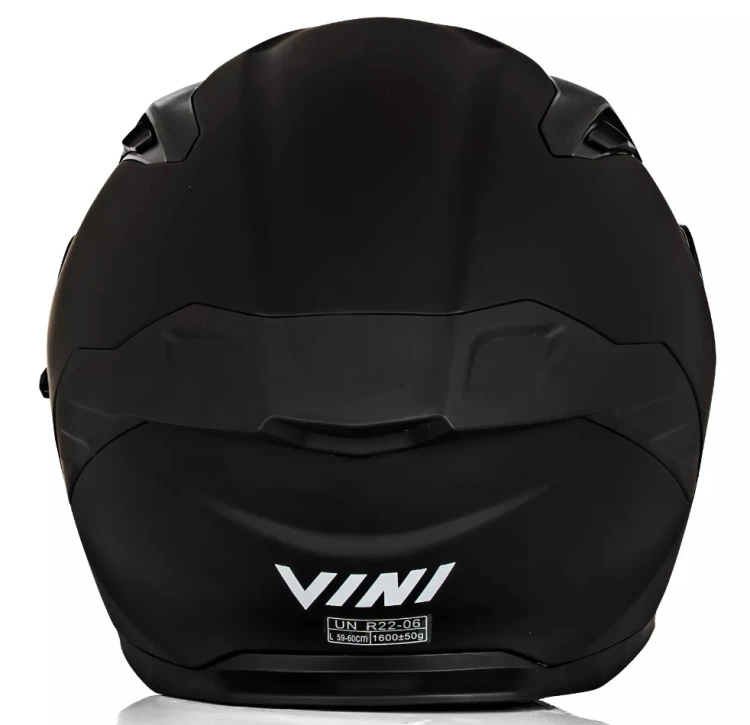 Vini Aero Max Czarny Mat De Motos5.jpg