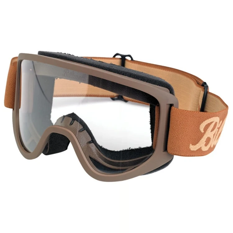 Biltwell Gogle Brown.jpg