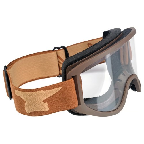 Biltwell Gogle Brown1.jpg