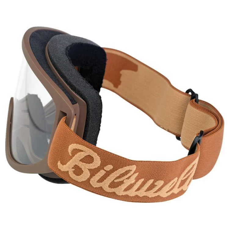 Biltwell Gogle Brown2.jpg