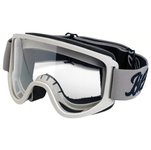 Biltwell Gogle Titanium De Motos.jpg