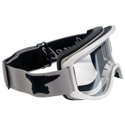 Biltwell Gogle Titanium De Motos1.jpg