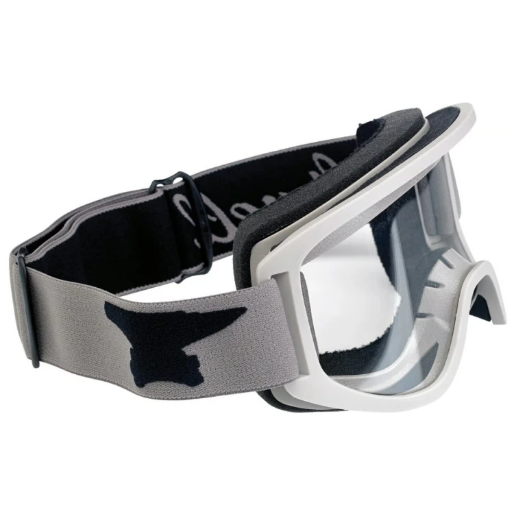 Biltwell Gogle Titanium De Motos1.jpg