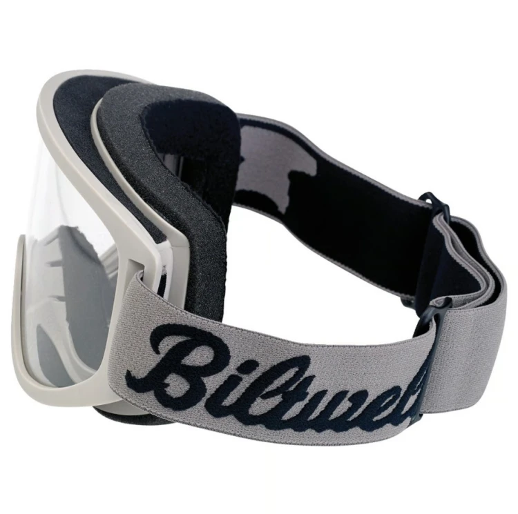 Biltwell Gogle Titanium De Motos2.jpg