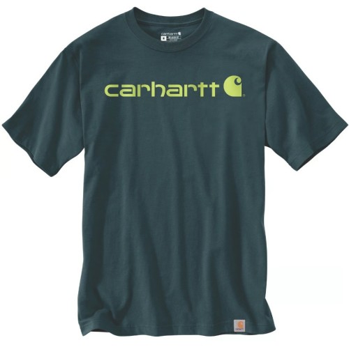 Carhartt Koszulka De Motos.jpg