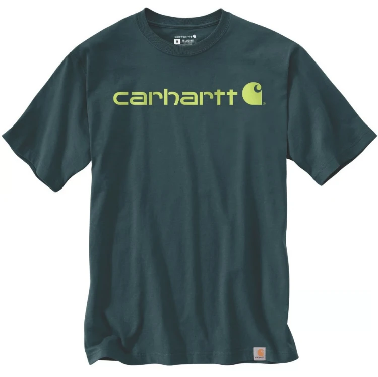 Carhartt Koszulka De Motos.jpg
