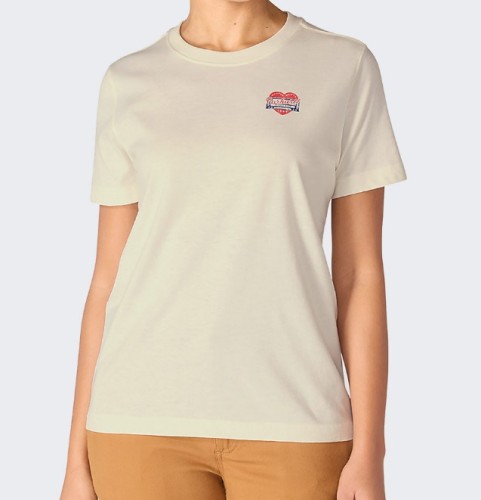 Carhartt Koszulka Damska De Motos.jpg