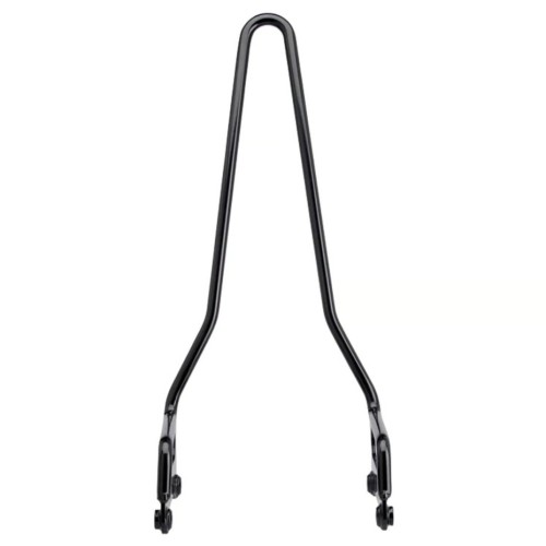 Biltwell Sissy Bar De Motos1.jpg