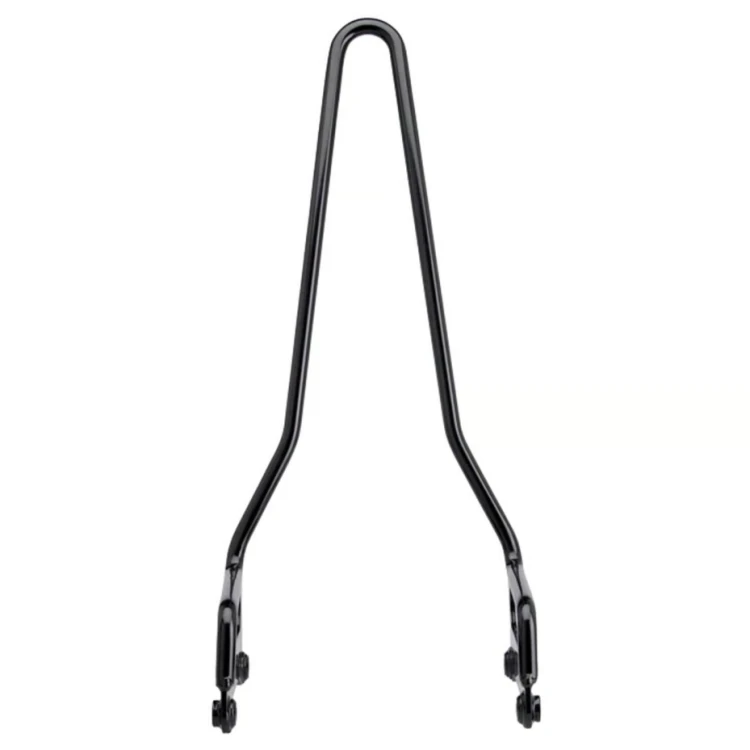 Biltwell Sissy Bar De Motos1.jpg