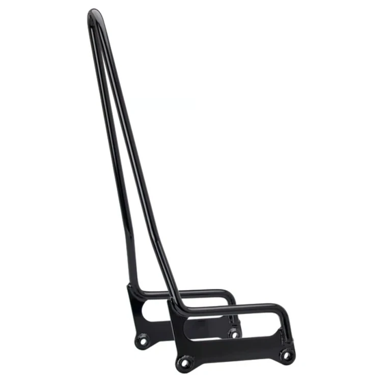 Biltwell Sissy Bar De Motos2.jpg