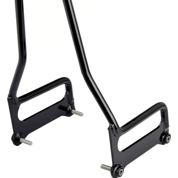 Biltwell Sissy Bar De Motos3.jpg