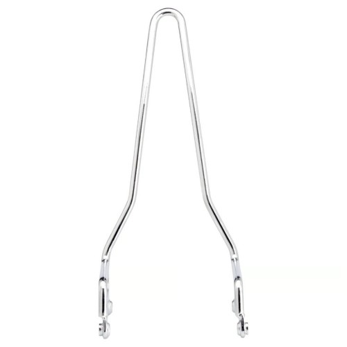 Biltwell Sissy Bar De Motos Chrome1.jpg