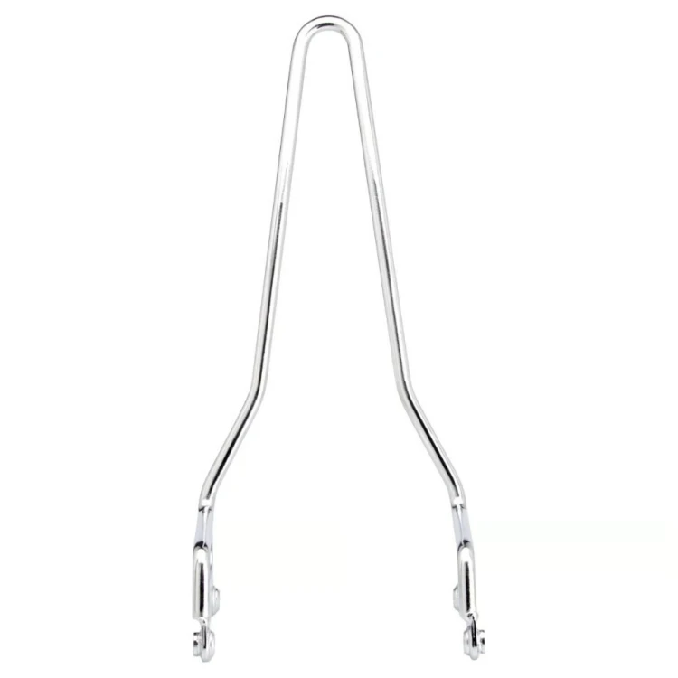 Biltwell Sissy Bar De Motos Chrome1.jpg