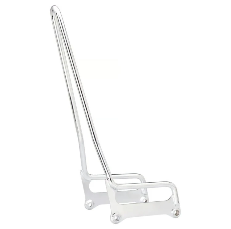 Biltwell Sissy Bar De Motos Chrome2.jpg