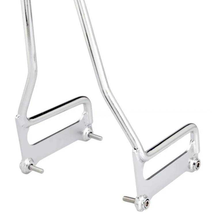 Biltwell Sissy Bar De Motos Chrome3.jpg