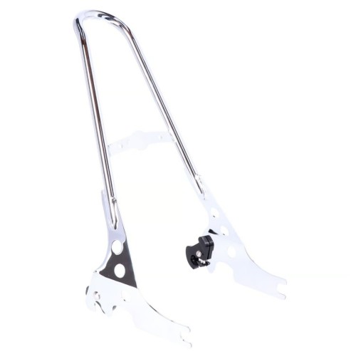 MS Sissy bar De Motos Chrome.jpg