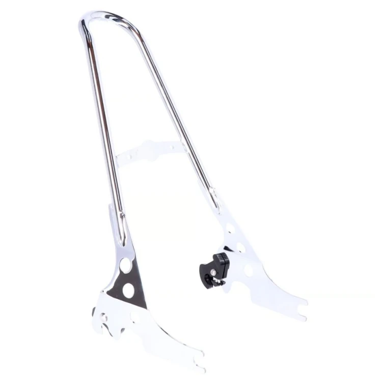 MS Sissy bar De Motos Chrome.jpg