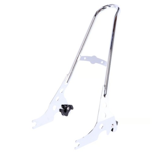 MS Sissy bar De Motos Chrome1.jpg