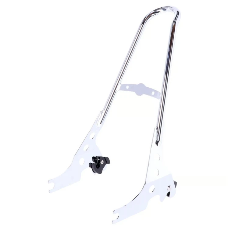 MS Sissy bar De Motos Chrome1.jpg