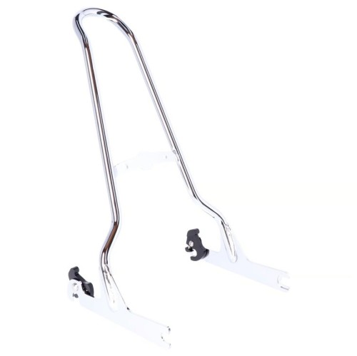 MS Sissy bar De Motos Chrome Mcs.jpg