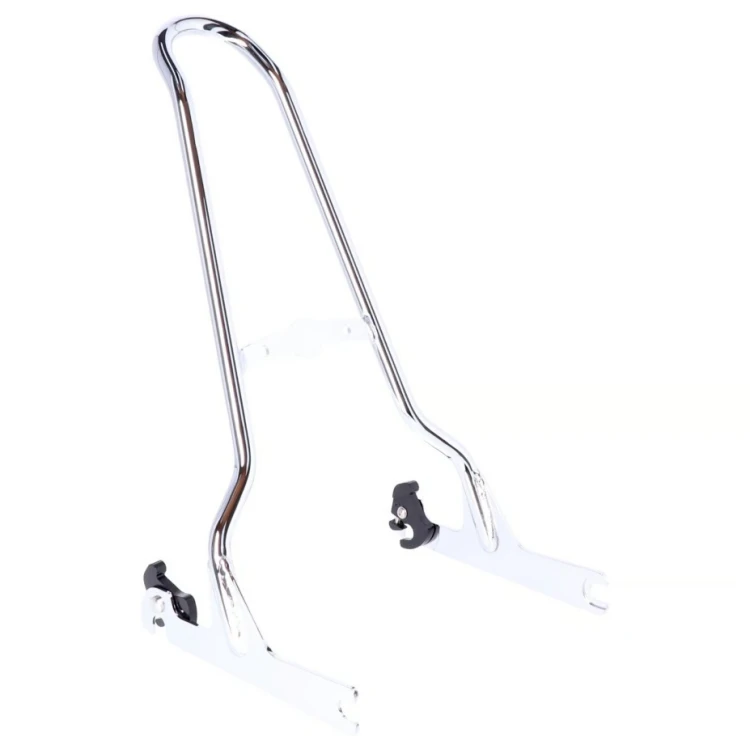 MS Sissy bar De Motos Chrome Mcs.jpg