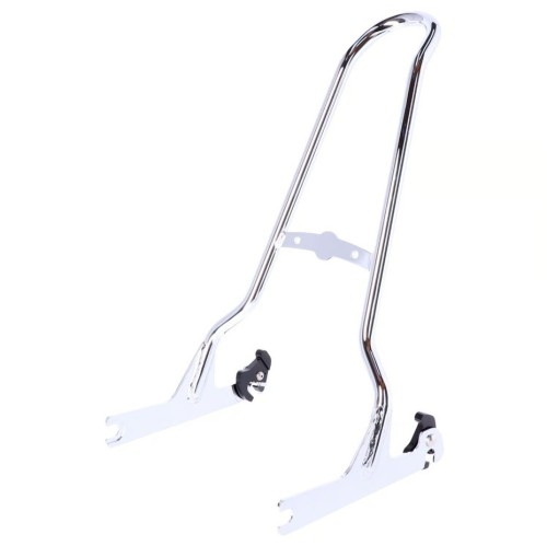 MS Sissy bar De Motos Chrome Mcs1.jpg