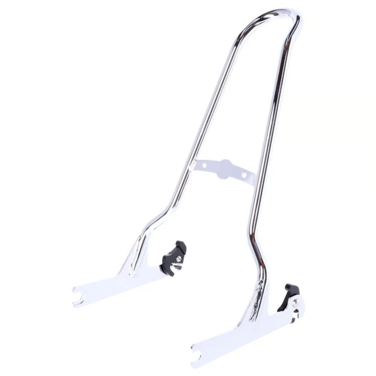 MS Sissy bar De Motos Chrome Mcs1.jpg
