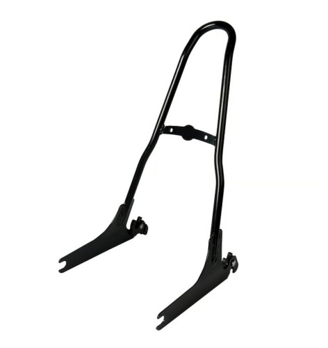 MS Sissy bar De Motos Black Mcs.jpg