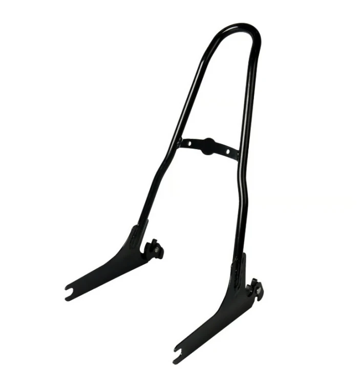 MS Sissy bar De Motos Black Mcs.jpg