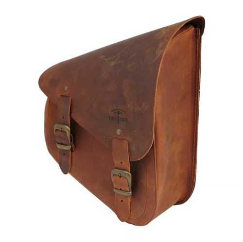 Longride bag De Motos.jpg