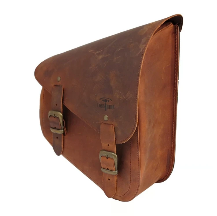 Longride bag De Motos.jpg