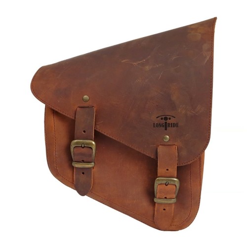 Longride bag De Motos1.jpg