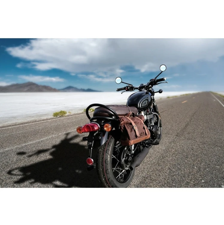 Longride Marron De Motos3.jpg