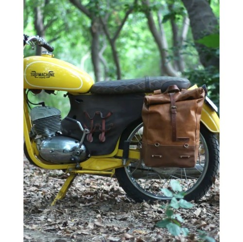 Trip Machine Plecak-sakwa De Motos1.jpg