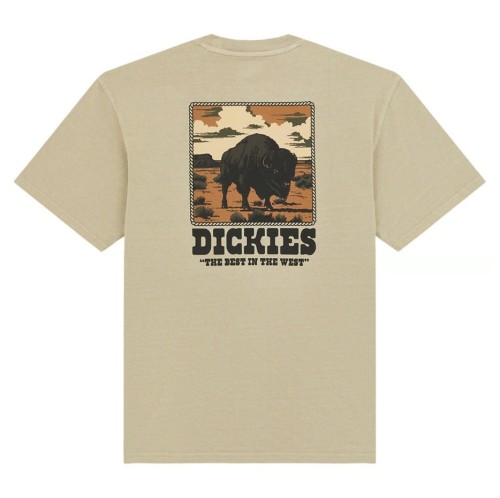Koszulka Dickies Longhorn De Motos.jpg