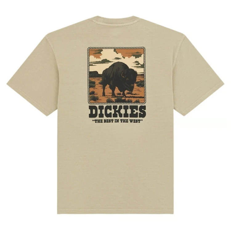 Koszulka Dickies Longhorn De Motos.jpg