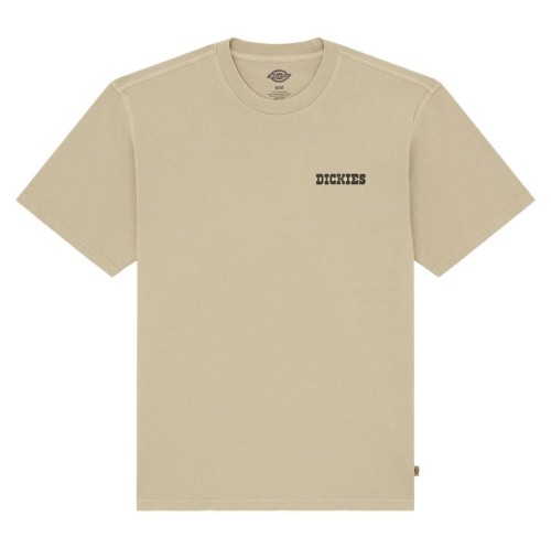 Koszulka Dickies Longhorn De Motos1.jpg