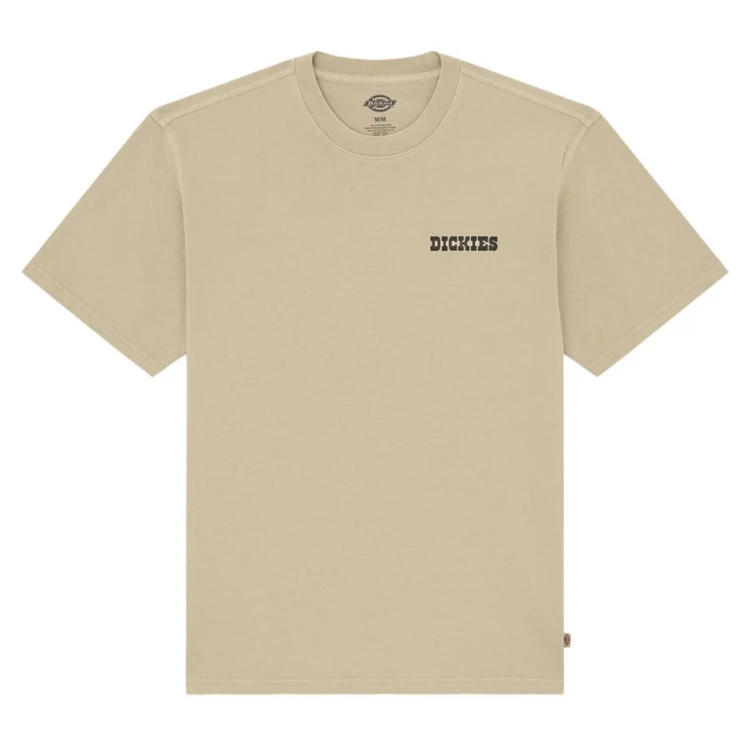 Koszulka Dickies Longhorn De Motos1.jpg
