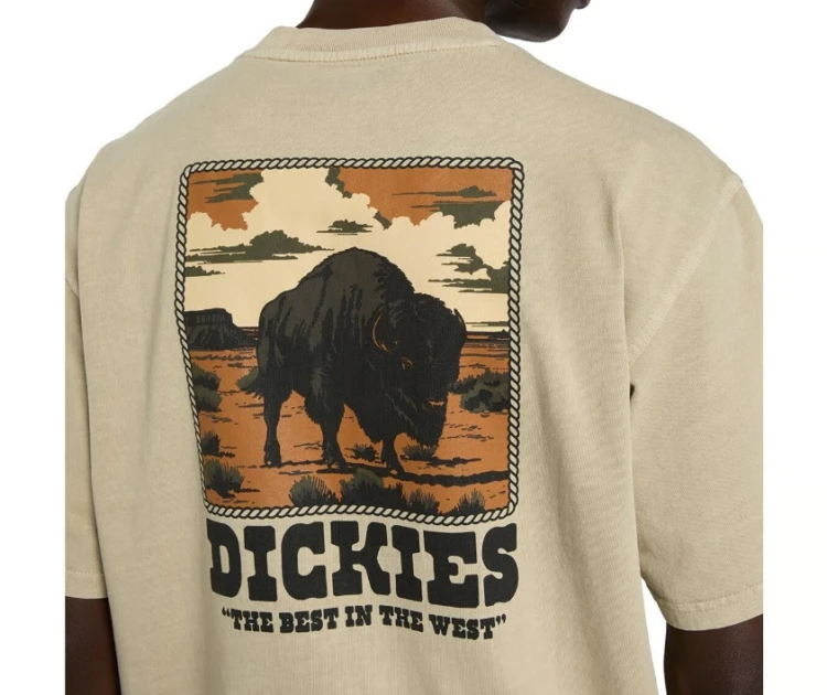 Koszulka Dickies Longhorn De Motos2.jpg