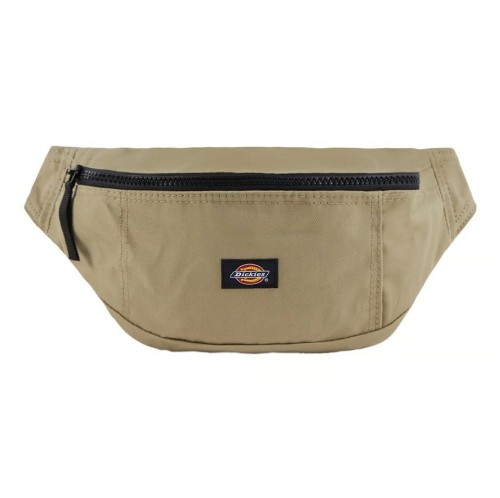 Dickies Nerka Khaki De Motos.jpg