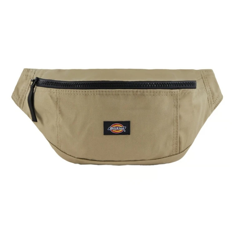 Dickies Nerka Khaki De Motos.jpg