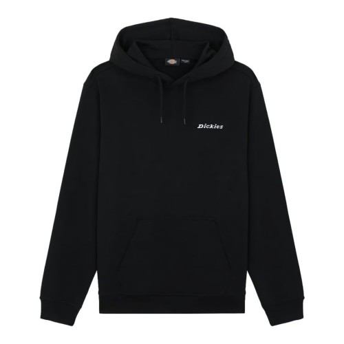 Bluza Dickies Black De Motos.jpg