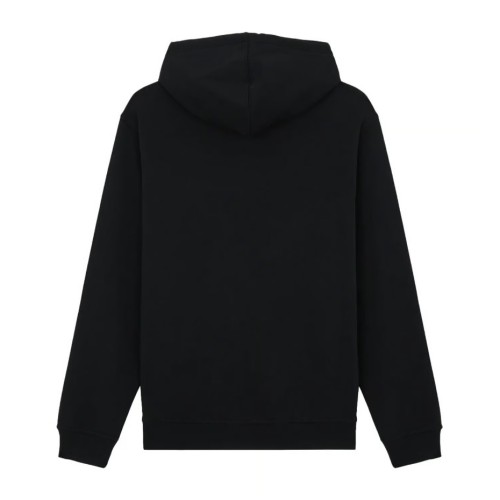 Bluza Dickies Black De Motos1.jpg