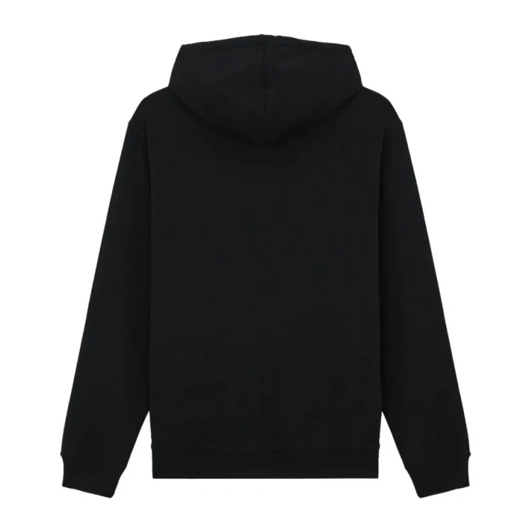 Bluza Dickies Black De Motos1.jpg